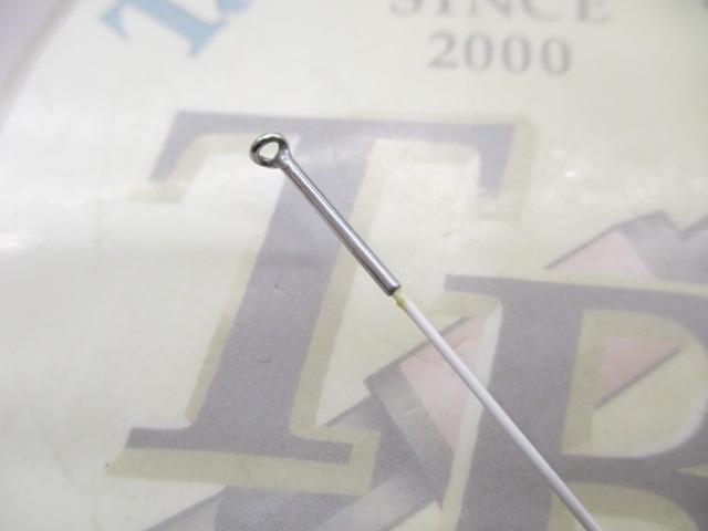 ブラックジャックスナイパー MS-53U