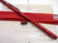 ブラックジャックスナイパー MS-53U