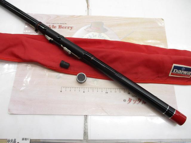 ブラックジャックコマンダー T超硬-53UM｜＠ベリーネット 日本最大新品