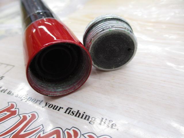 ブラックジャックコマンダー T超硬-53UM｜＠ベリーネット 日本最大新品