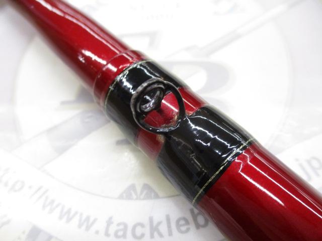 ブラックジャックコマンダー T超硬-53UM｜＠ベリーネット 日本最大新品