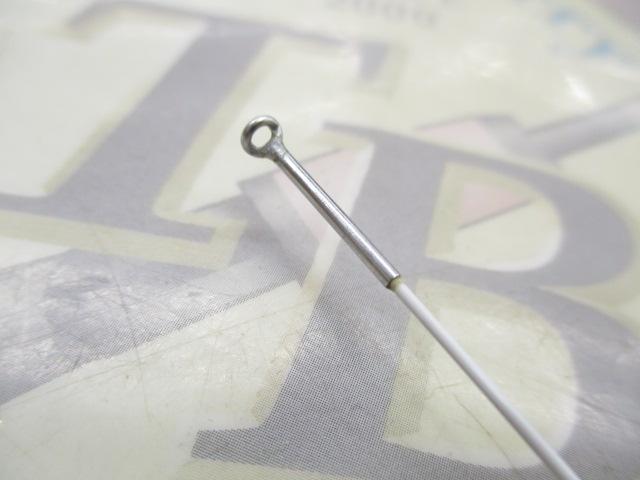 ブラックジャックコマンダー T超硬-53UM