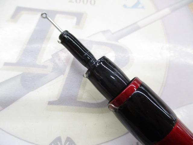 ブラックジャックコマンダー T超硬-53UM