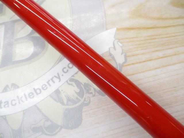 黒鯛師 THEヘチフカセ 240