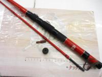 黒鯛師 THEヘチフカセ 240