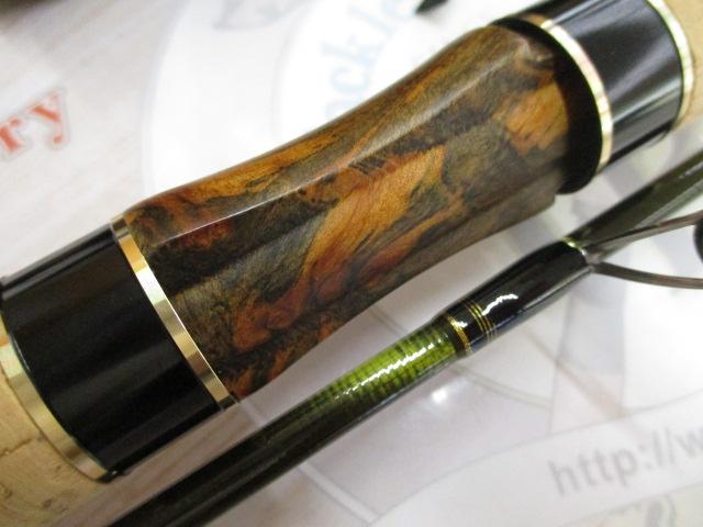 エンハンサーカタリスト EHCT84M-2