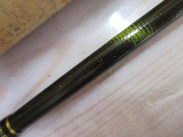 エンハンサーカタリスト EHCT84M-2