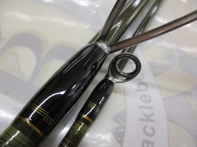 エンハンサーカタリスト EHCT84M-2