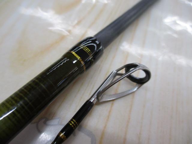 エンハンサーカタリスト EHCT84M-2