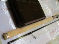 エンハンサーカタリスト EHCT84M-2