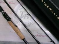 ファントムリベラリスト 763MLRSS