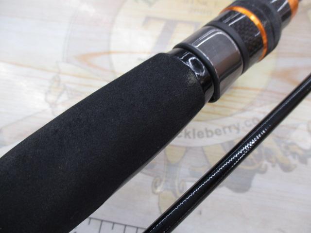 トリプルクロス TCX-S632AJI