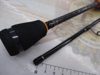 トリプルクロス TCX-S632AJI