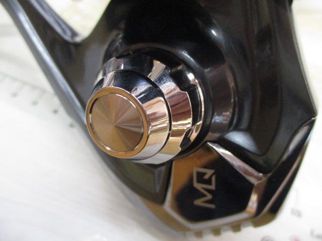 22カルディアSW 18000