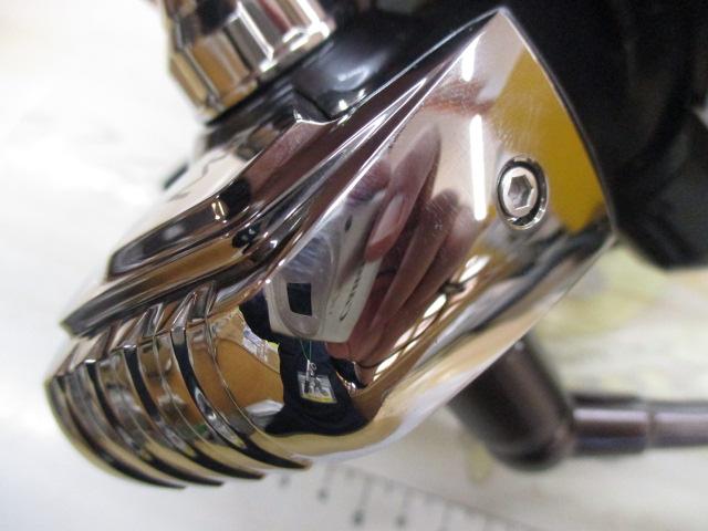 22カルディアSW 18000