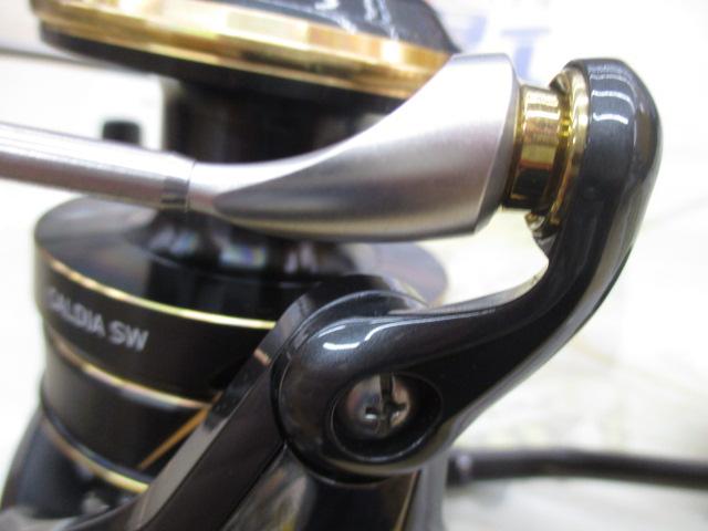 22カルディアSW 18000