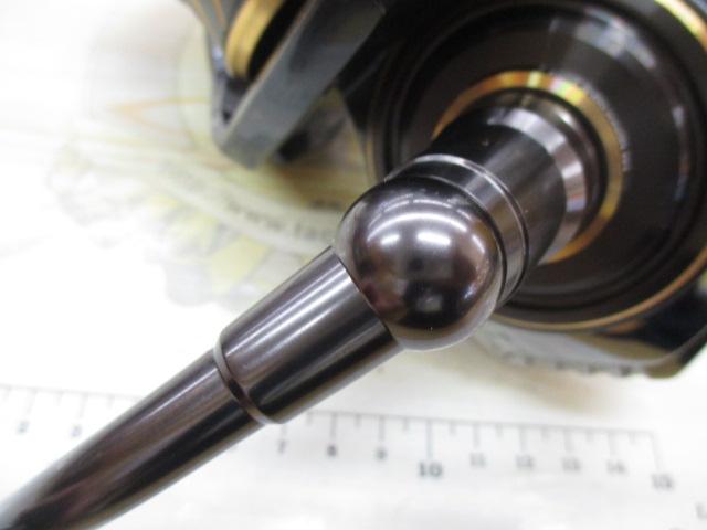 22カルディアSW 18000