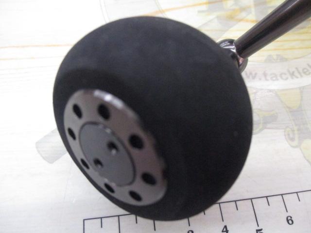 22カルディアSW 18000