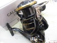 22カルディアSW 18000