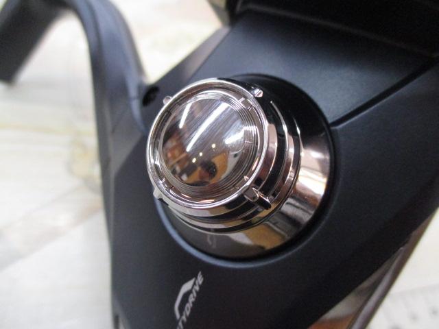 22ストラディックSW 14000XG