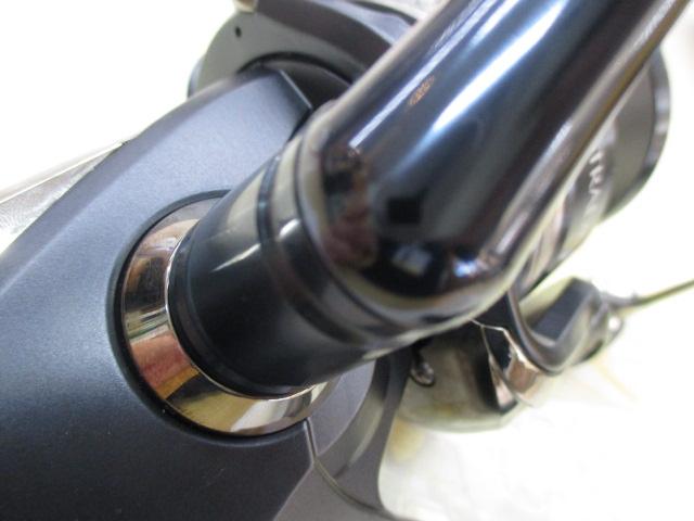 22ストラディックSW 14000XG