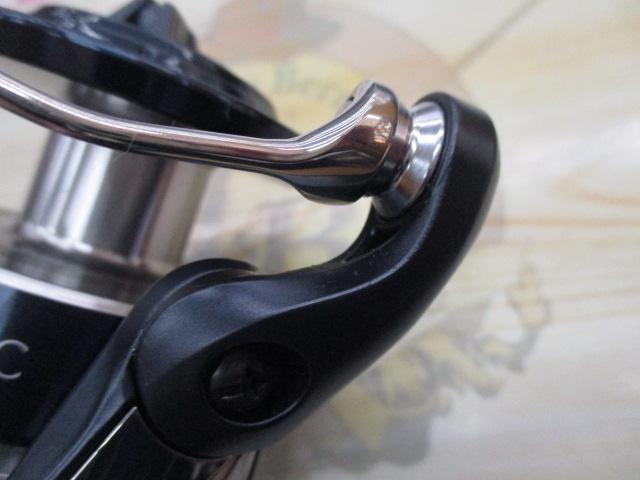 22ストラディックSW 14000XG