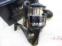 22ストラディックSW 14000XG