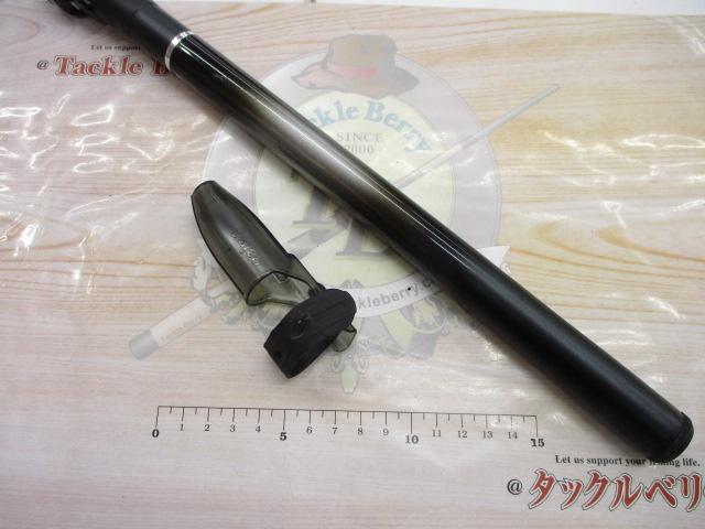 SILエンブレムISO 1.5-53