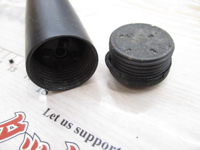 SILエンブレムISO 1.5-53