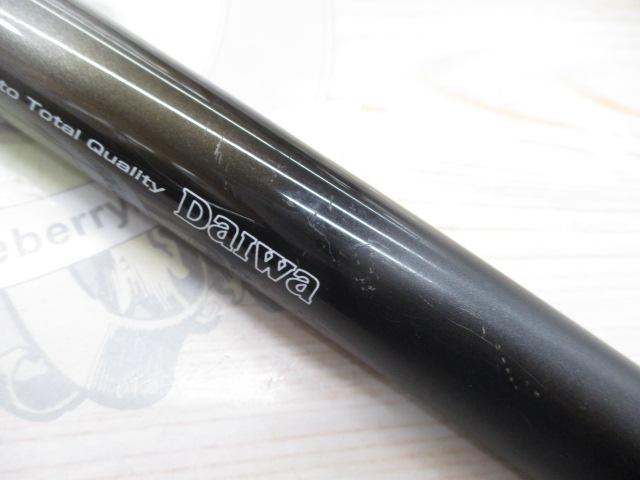 SILエンブレムISO 1.5-53