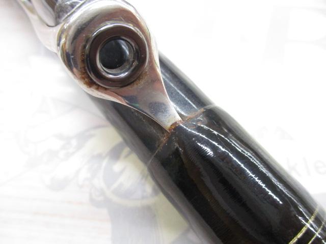 SILエンブレムISO 1.5-53