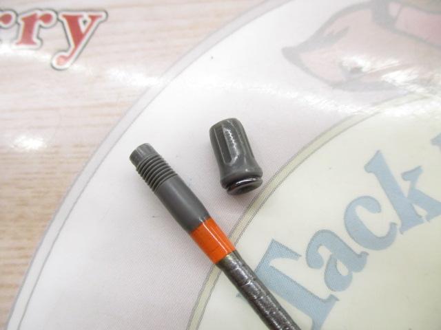 SILエンブレムISO 1.5-53