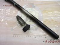 SILエンブレムISO 1.5-53