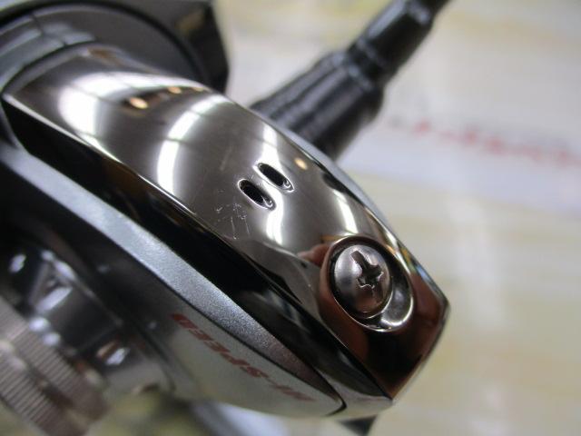 シーゲートライト 4000H-PE