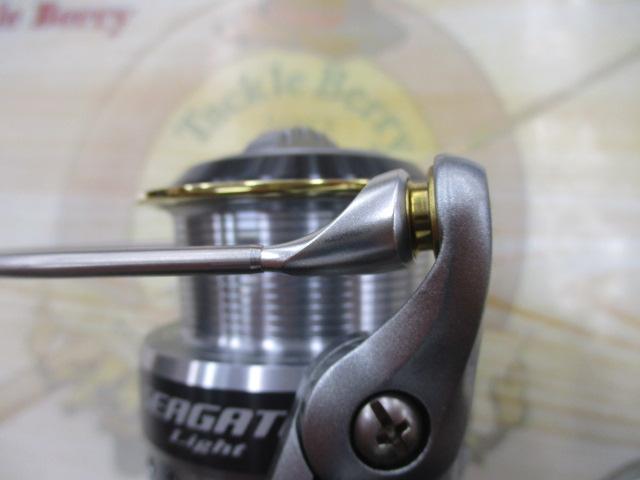 シーゲートライト 4000H-PE