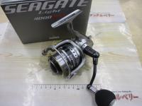 シーゲートライト 4000H-PE