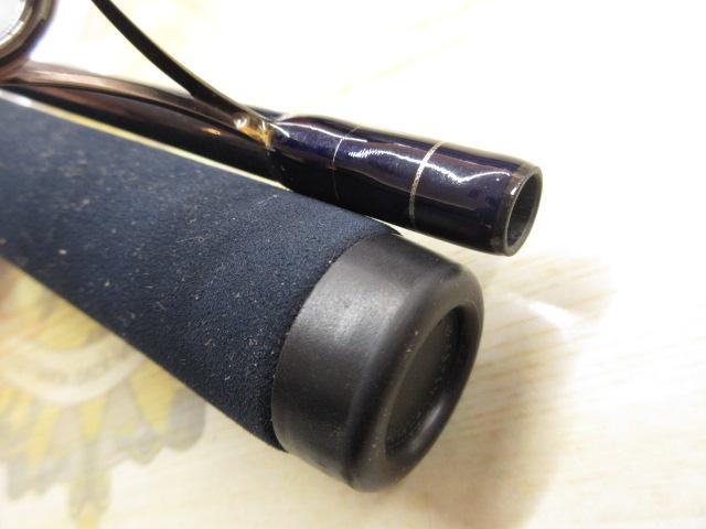 ブローショット BS-92SPL