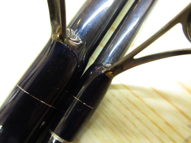 ブローショット BS-92SPL