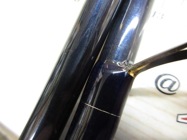 ブローショット BS-92SPL