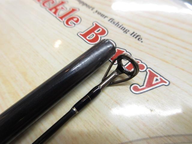 ブローショット BS-92SPL