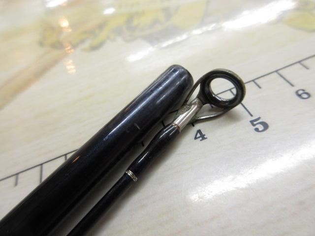 ブローショット BS-86SPL