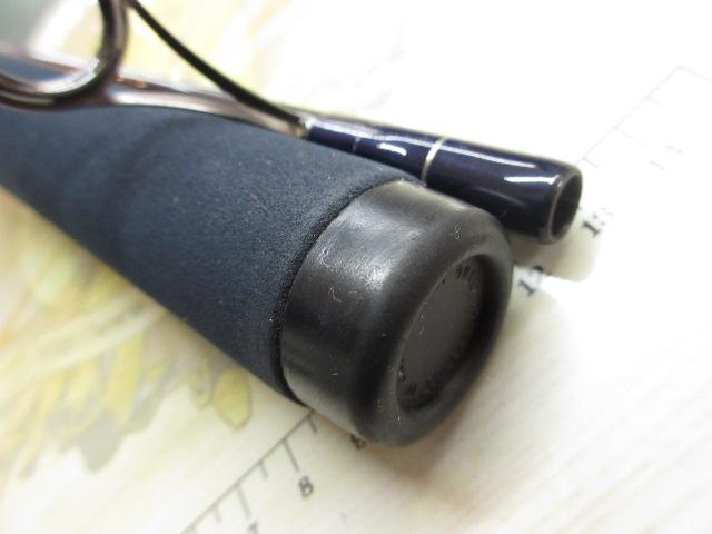 ブローショット BS-86SPL