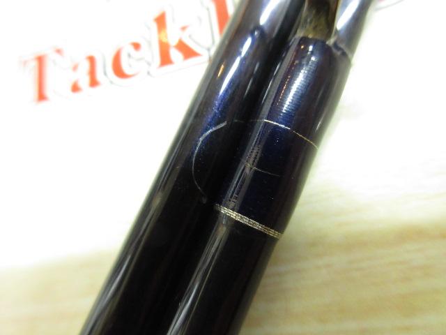 ブローショット BS-86SPL