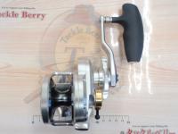 17オシアジガー 2000NRHG