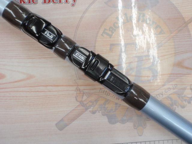 サーフリーダーEV 360FX-T