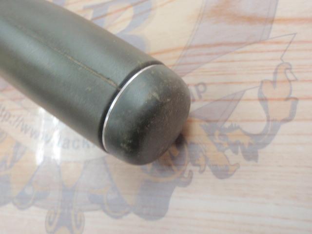 サーフリーダーEV 360FX-T