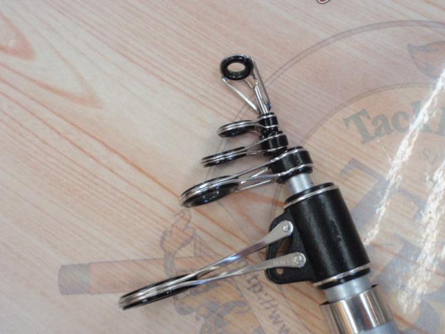 サーフリーダーEV 360FX-T