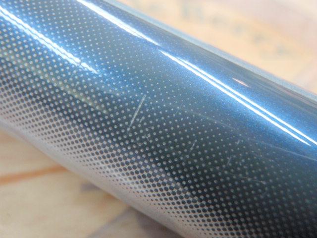 サーフリーダーEV 360FX-T