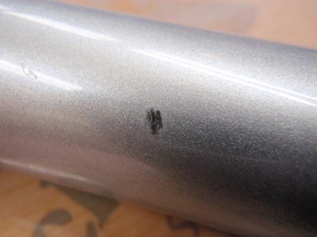 サーフリーダーEV 360FX-T