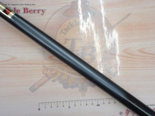 NFエアノスメバル 硬調61